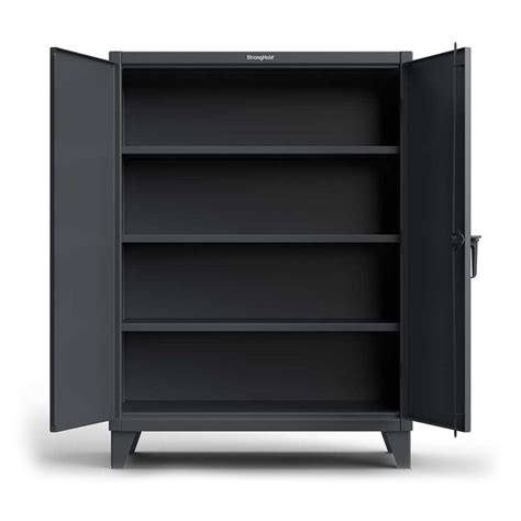 12 gauge steel cabinet|48 inch 12 gauge cabinet.